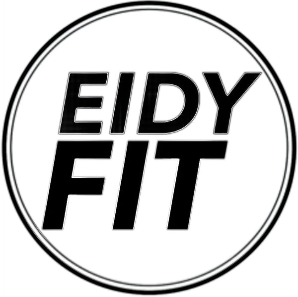 EIDY FIT